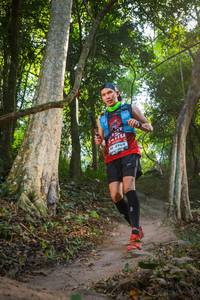 BIB: 4966
                            <button type="button" onclick="openModal(7056923)" class="btn btn-primary btn-sm float-right btn-popup" data-toggle="modal" data-target=".modal-high-quality">
                        <i class="fas fa-shopping-cart"></i> Add to Cart
                    </button>
                                            <button type="button" onclick="isThisMe(7056923, true)" class="btn btn-success btn-sm float-right btn-popup btn-isme hidden" data-toggle="tooltip" data-placement="bottom" title="นี่คือรูปของคุณใช่ไหม คลิกที่นี่เพื่อเอาเข้าอัลบั้ม">
                        <i class="fas fa-plus"></i> Add to album
                    </button>
                    <button type="button" onclick="isThisMe(7056923, false)" class="btn btn-warning btn-sm float-right btn-popup btn-isnotme hidden">
                        <i class="fas fa-ban"></i> Remove from album
                    </button>